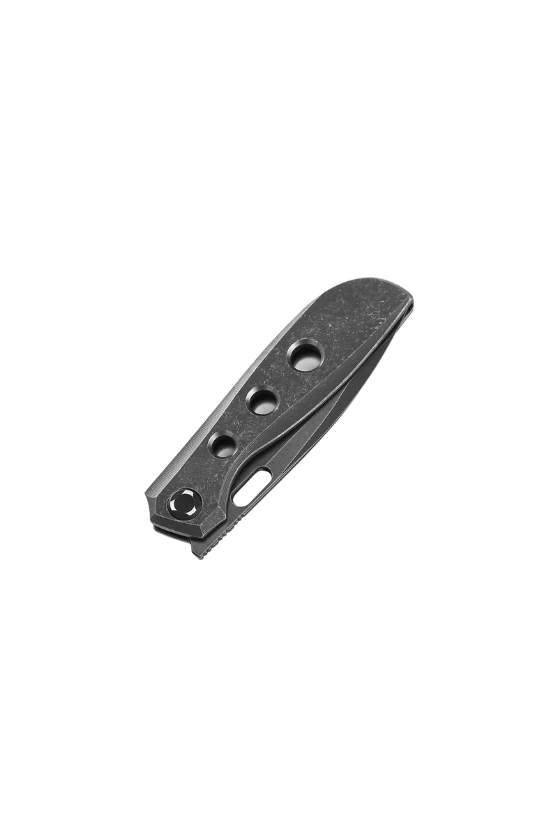 POIKILO BLADE GECKO STD DSW V3