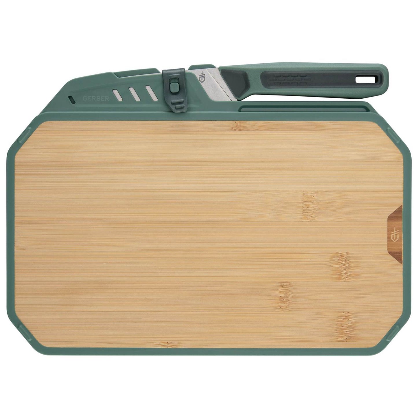 GERBER ComplEAT Mini Cutting Board