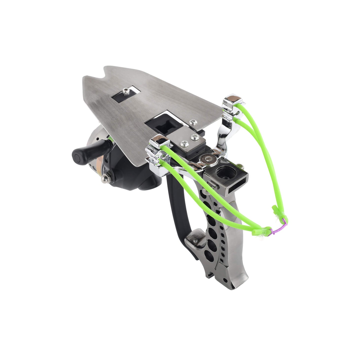 MAVIK GEAR F-Ballista 02