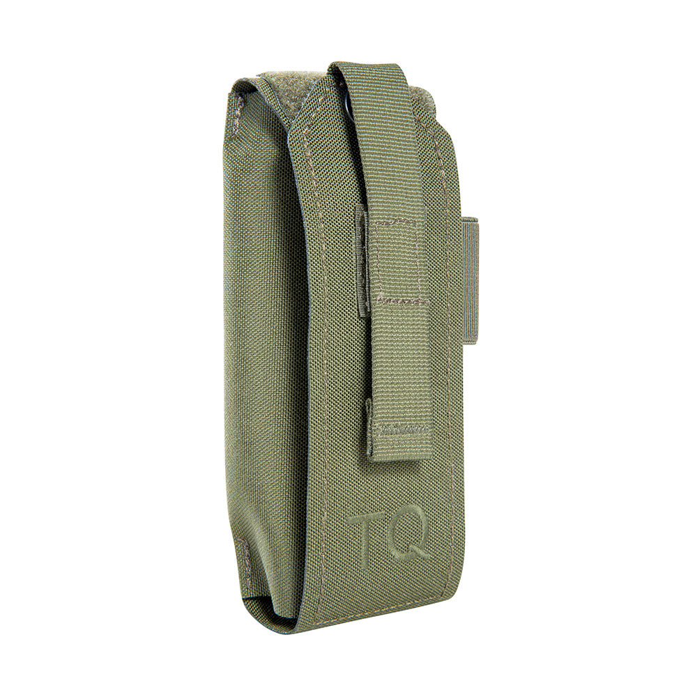 TASMANIAN TIGER TOURNIQUET POUCH III