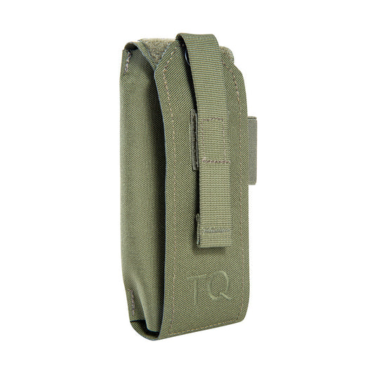 TASMANIAN TIGER TOURNIQUET POUCH III