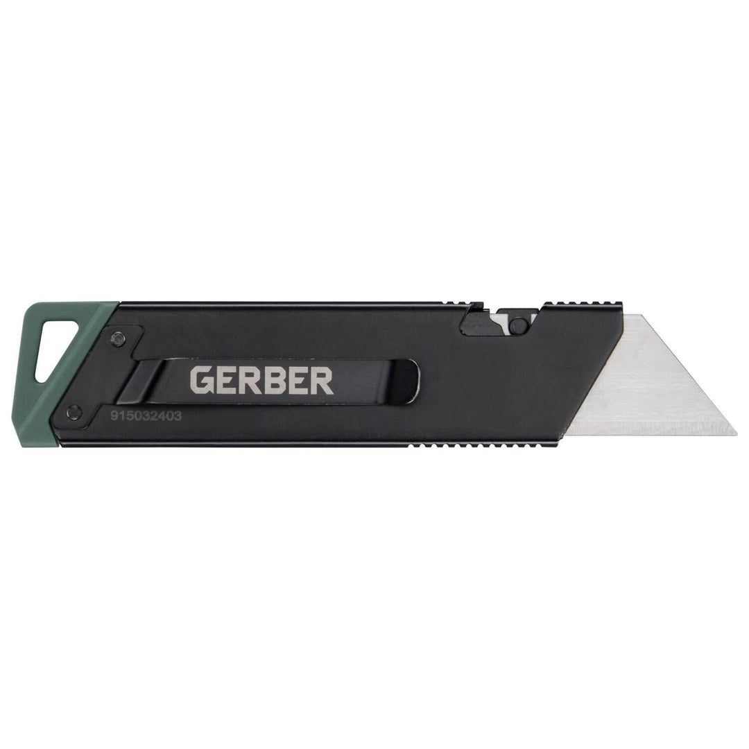 GERBER EAB Slim