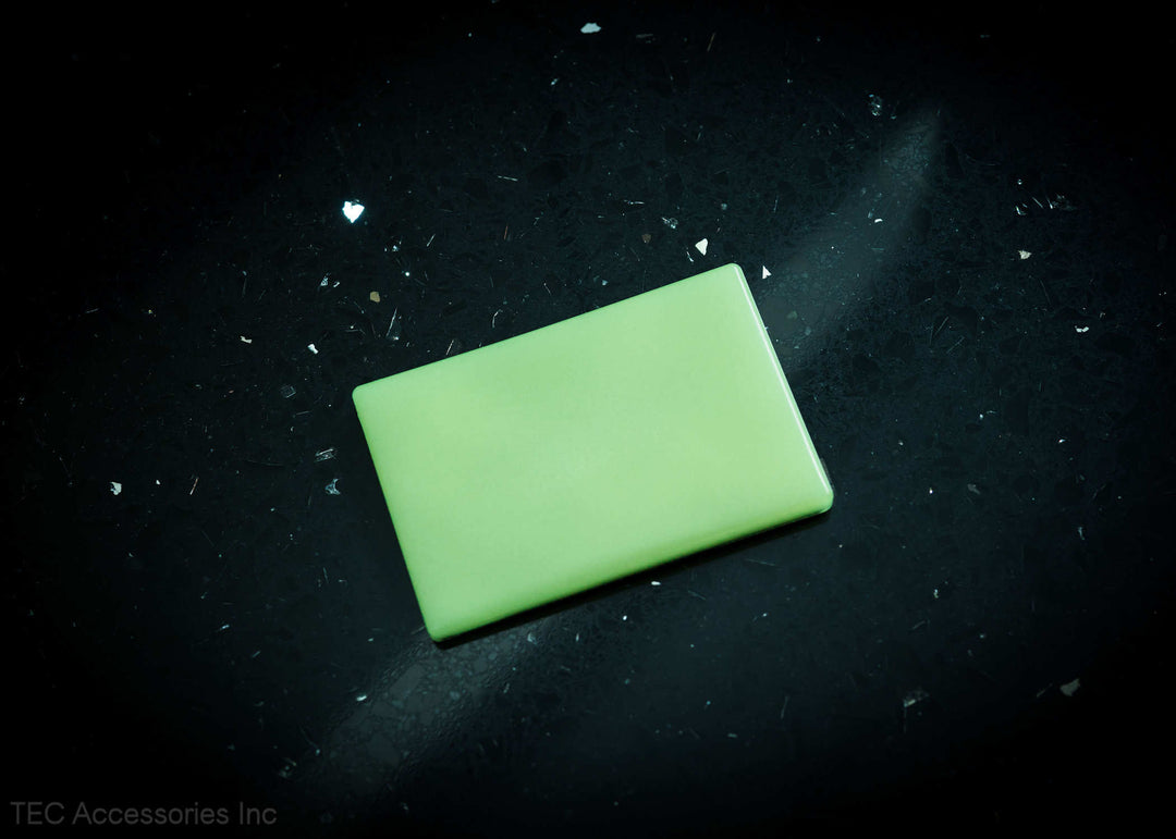 TEC ACCESSORIES Embrite™ BEACON Morale Patch