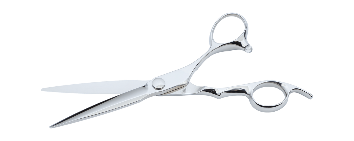 FALLKNIVEN PS75 – Professional coiffeur