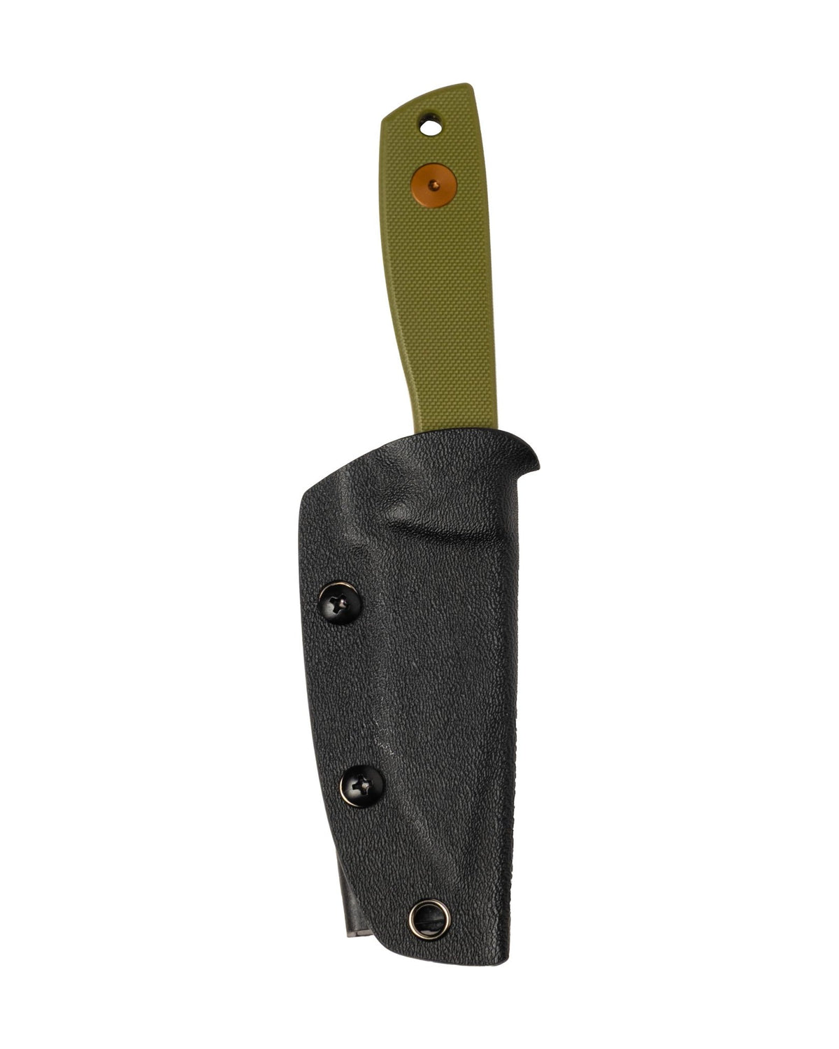 AUXILIARY MANUFACTURING Runt XL Deadhead - 14c28n - Production