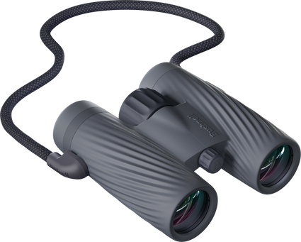 BUSHNELL A3 Mid-Size Binoculars