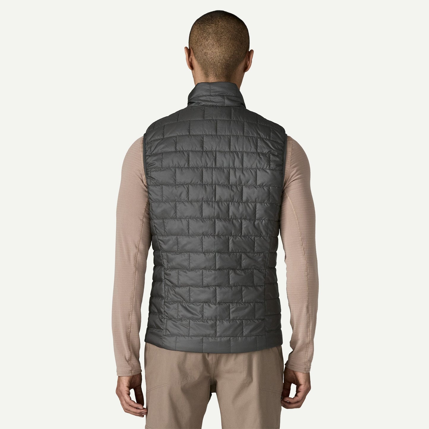 patagonia Men's Nano Puff® Vest