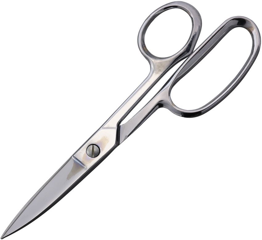 Scissors