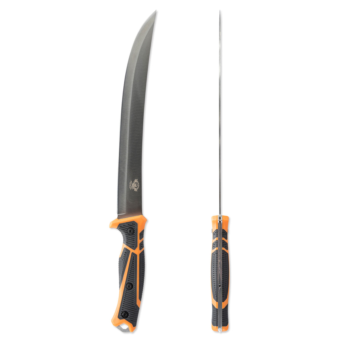 SKALLYWAG TACTICAL Bad Fish 3