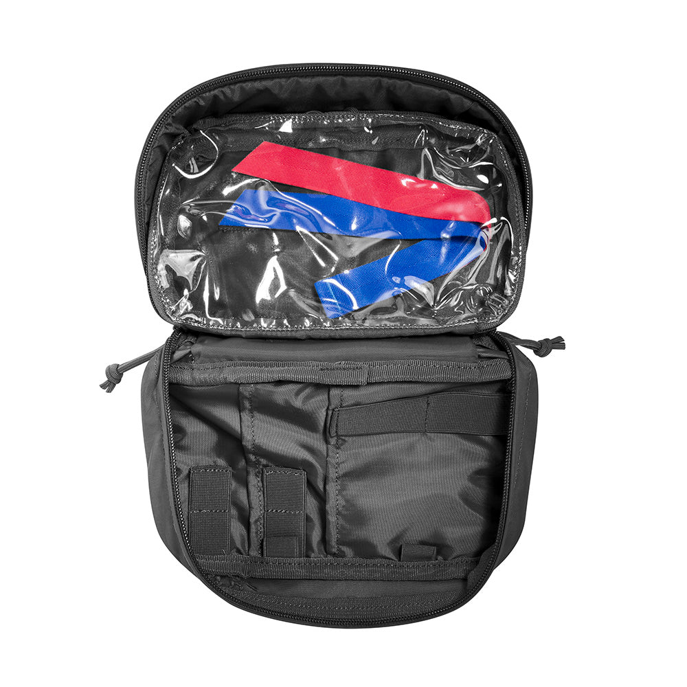 TASMANIAN TIGER RESCUE POUCH