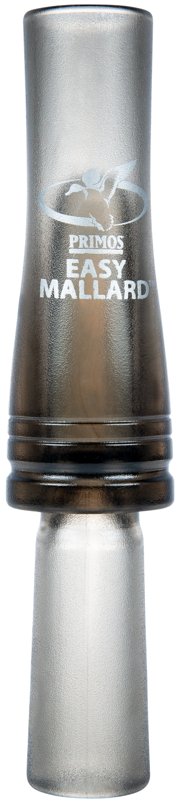 PRIMOS Easy Mallard Duck Call