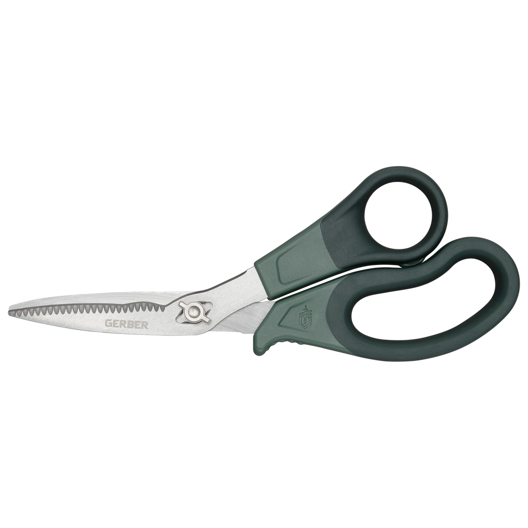 GERBER ComplEAT Take-a-Part Shears