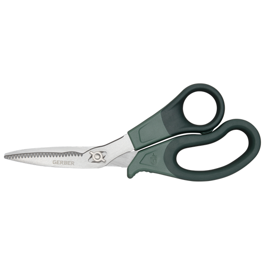 GERBER ComplEAT Take-a-Part Shears