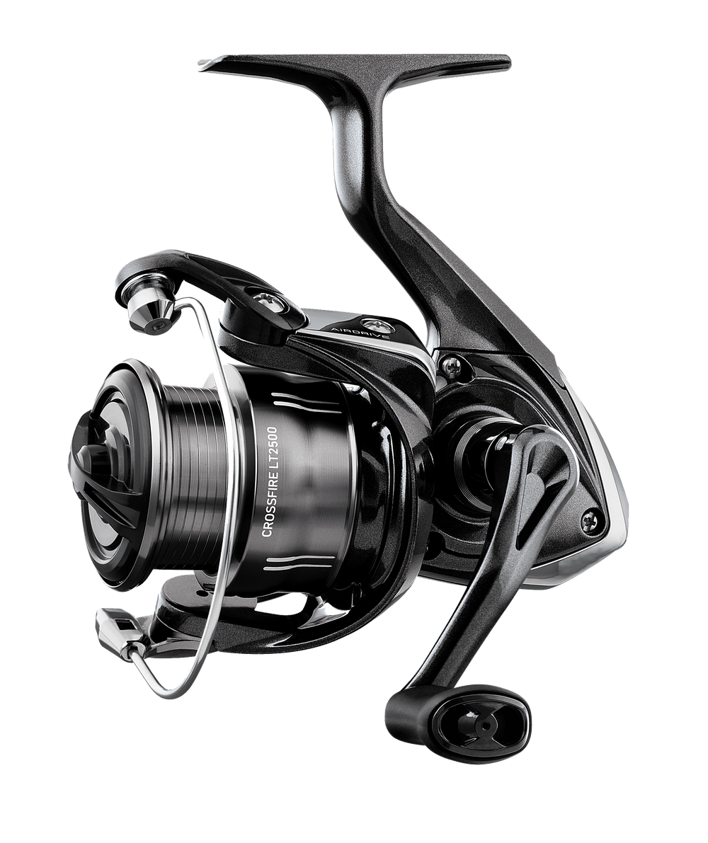 DAIWA CROSSFIRE LT 3000