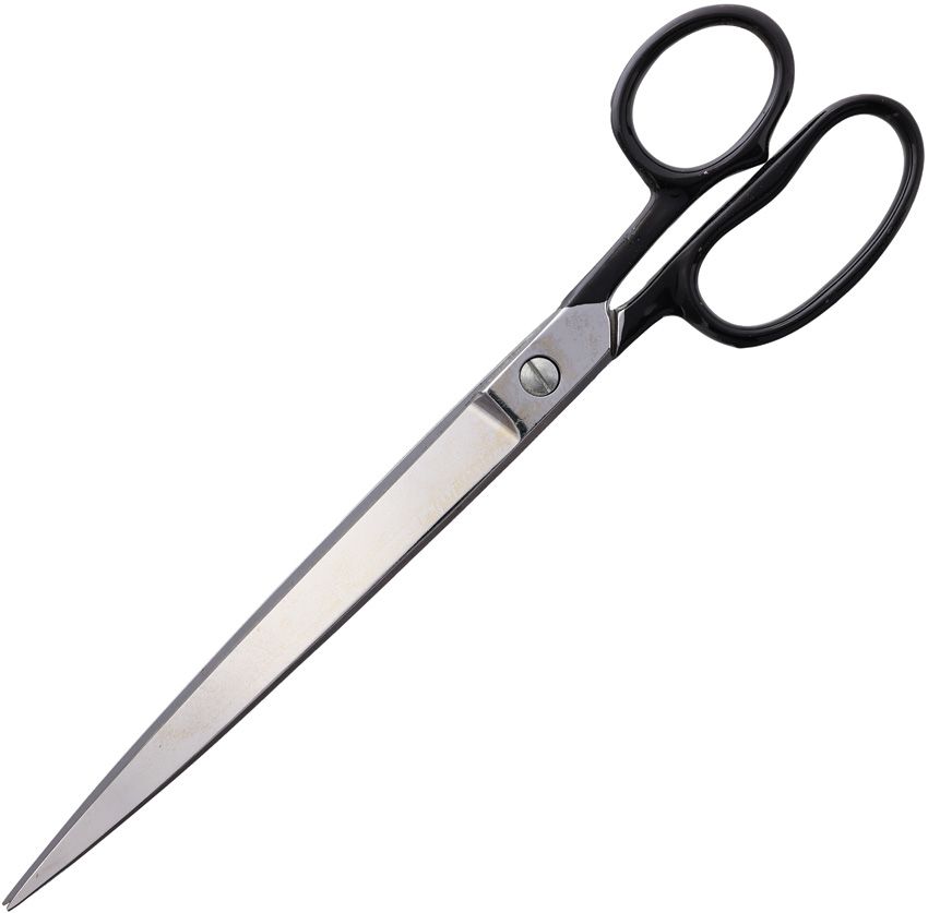 Scissors