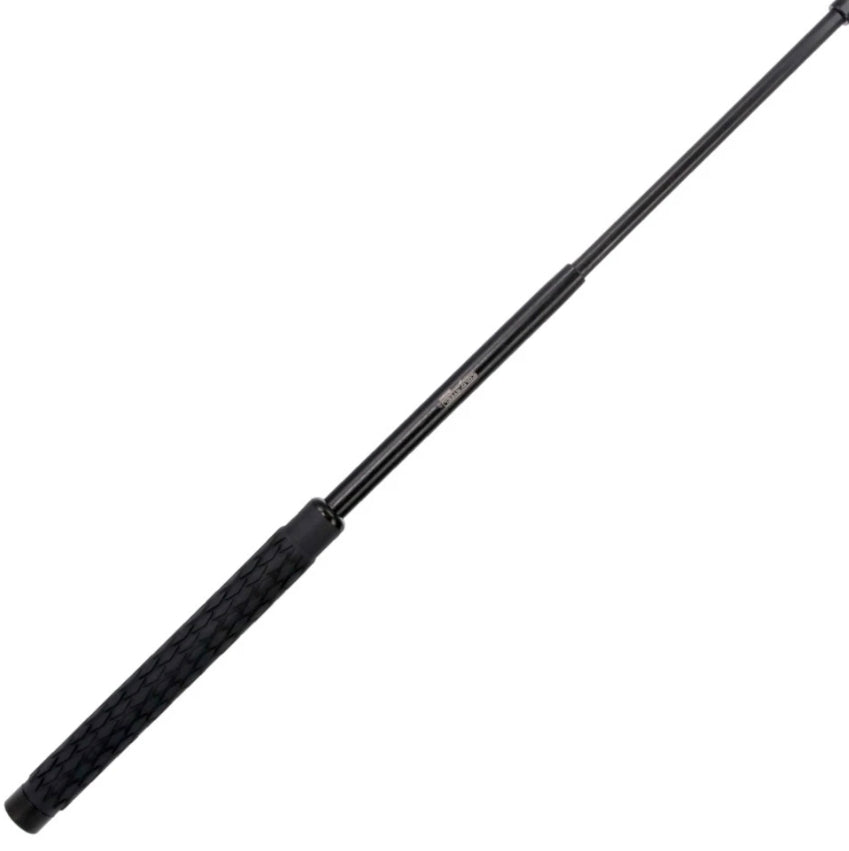 COLD STEEL 21" EXPANDABLE STEEL BATON