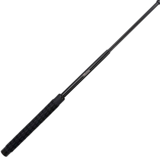 COLD STEEL 21" EXPANDABLE STEEL BATON
