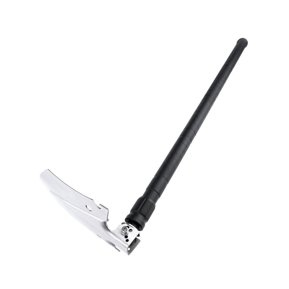 NEXTOOL Multi Functional Shovel (Large)