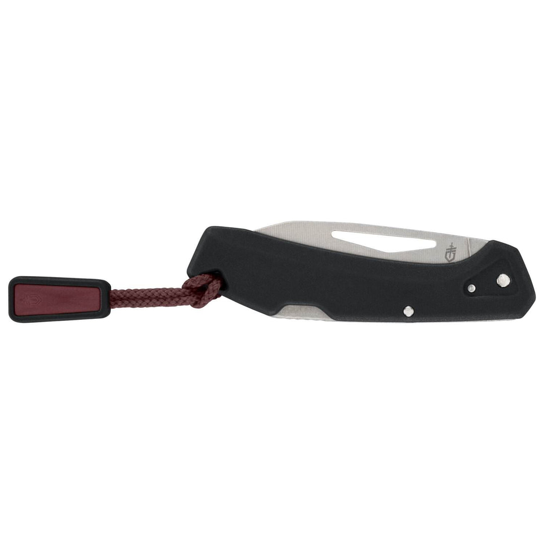 GERBER LST Mini