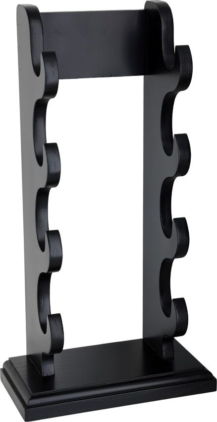 Art Gladius Sword Stand