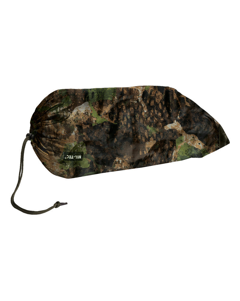 MIL-TEC® PHANTOMLEAF® WASP I Z3A CAMO PONCHO LINER