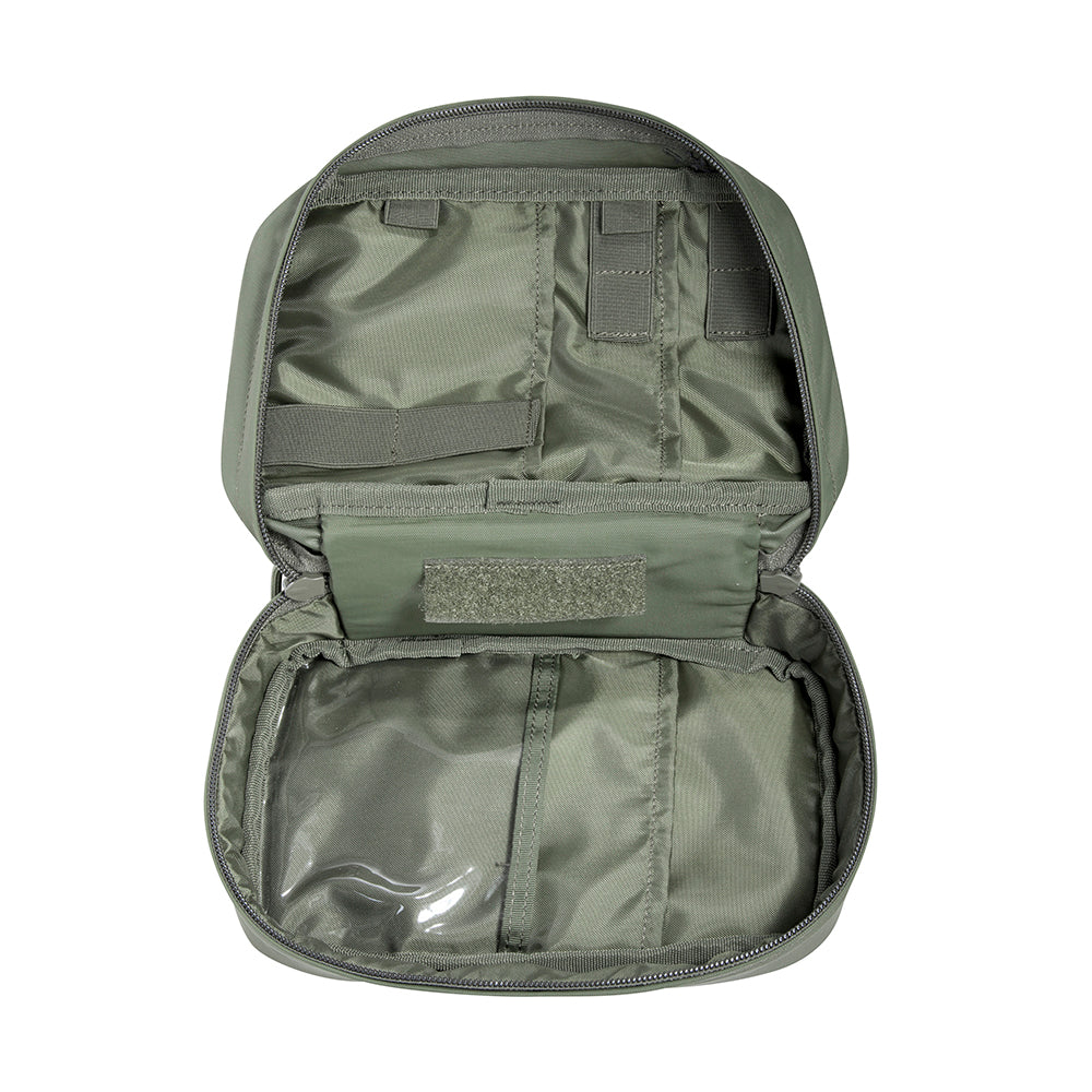 TASMANIAN TIGER RESCUE POUCH