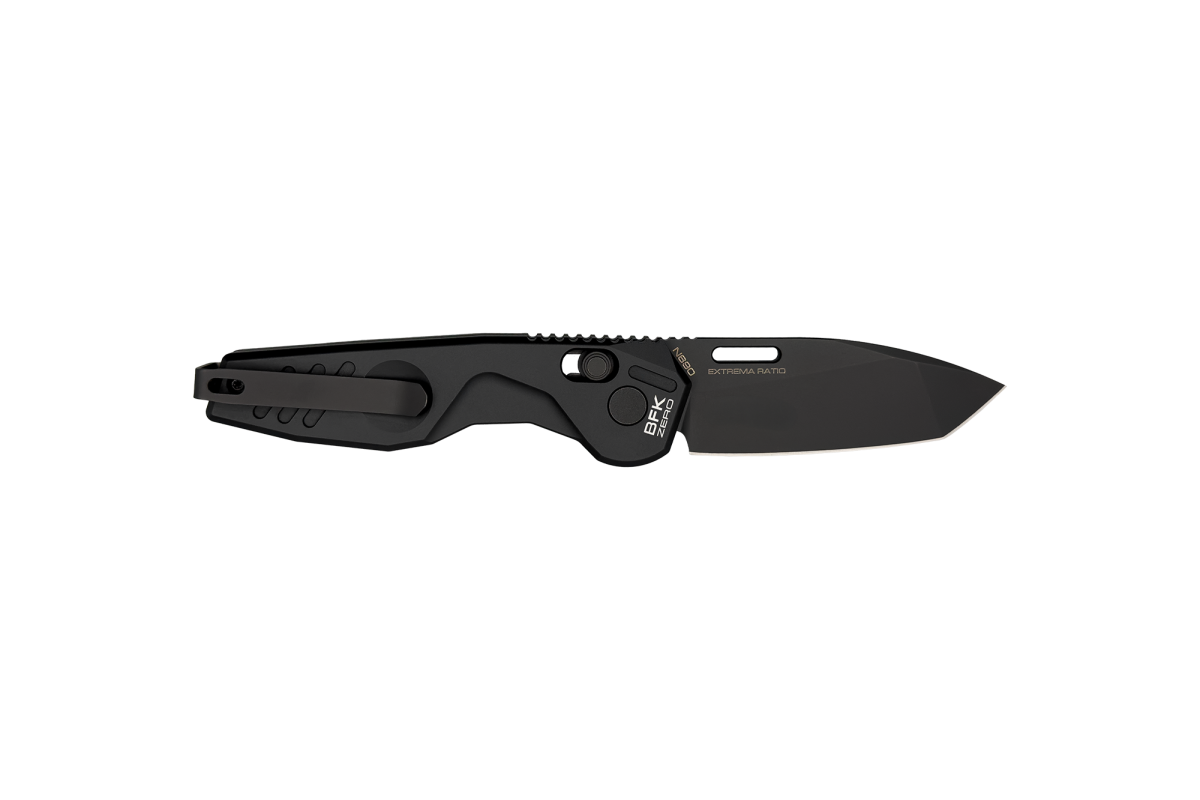 EXTREMA RATIO BFK ZERO