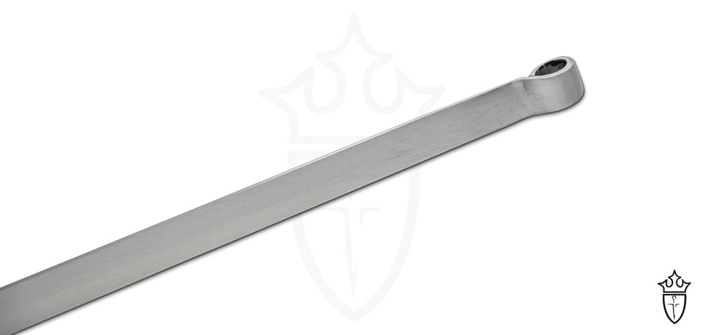Kingston Arms Fencing Side Sword with Blunt Edges