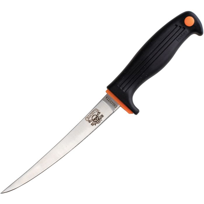 Kershaw Calcutta Fillet