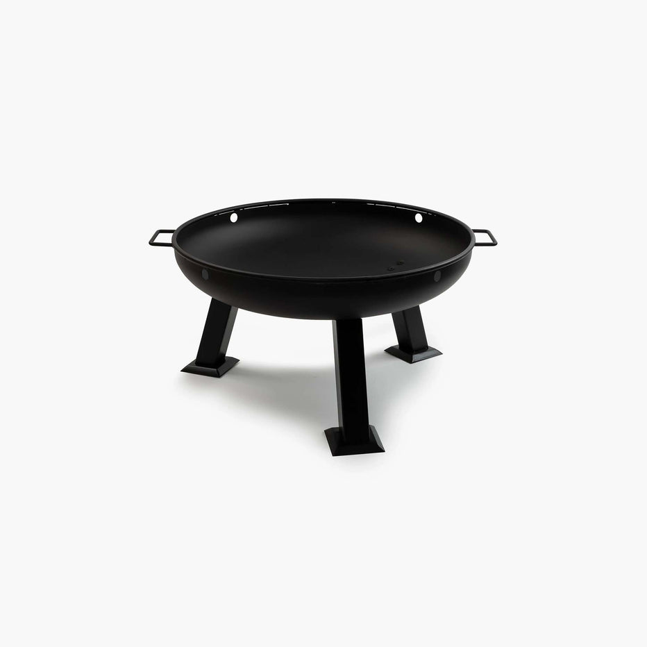 Barebones Living Fire Pit