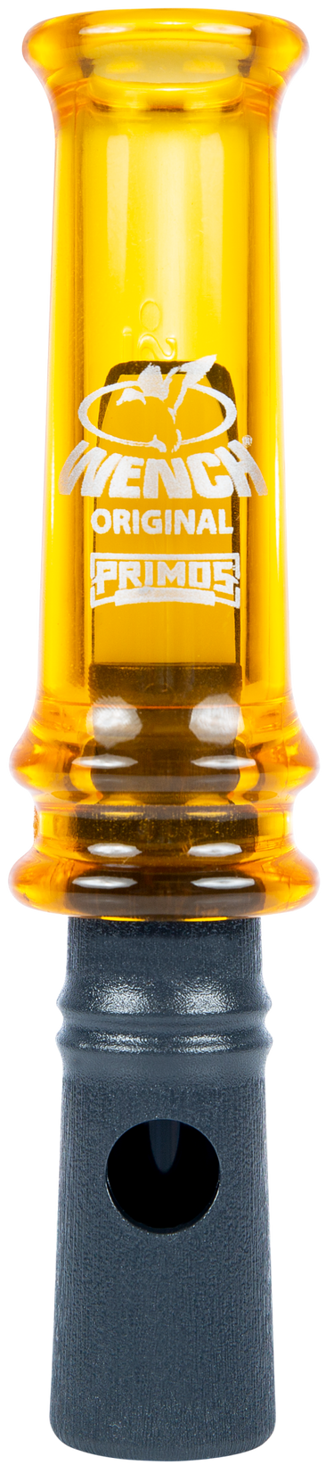 PRIMOS The Original Wench Duck Call