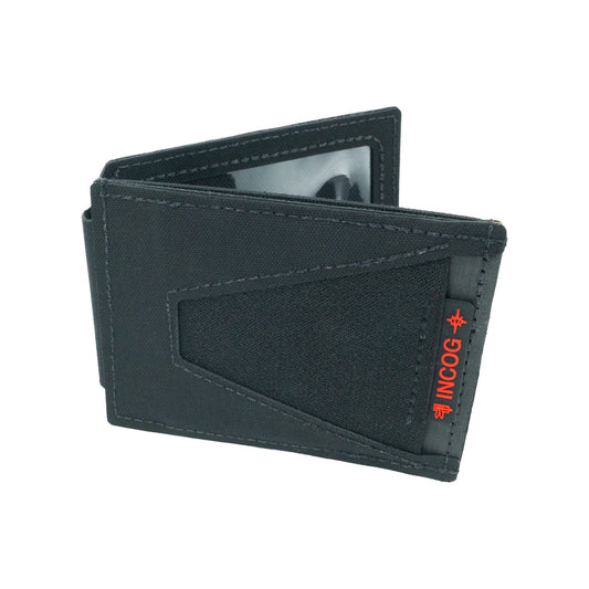 TOOR Snake Doctor / INCOG Wallet