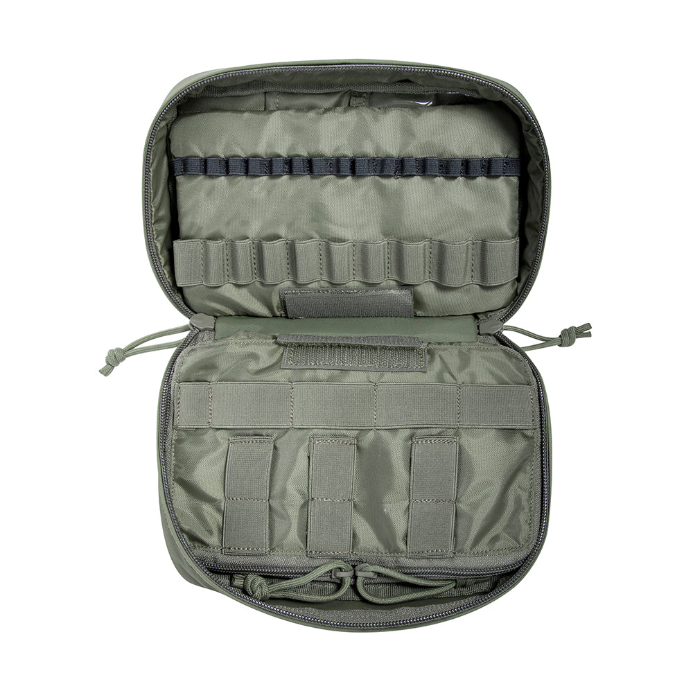 TASMANIAN TIGER RESCUE POUCH