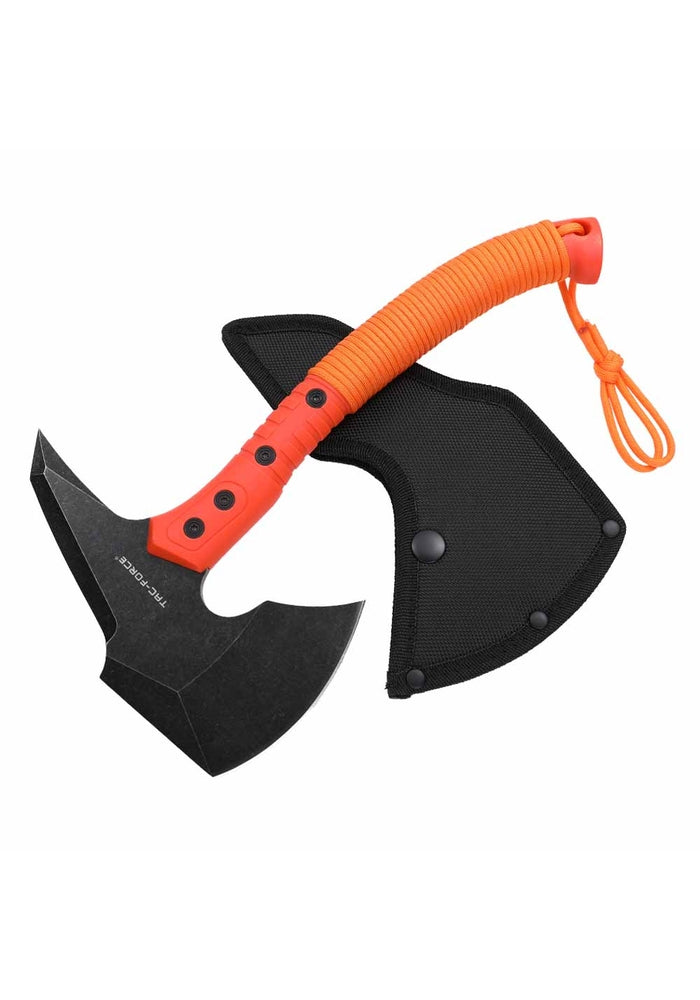 Tac-Force - Tactical Tomahawk - TF-3AXEOR