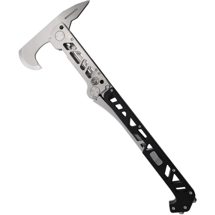 Defcon Trailbreaker FX Tomahawk