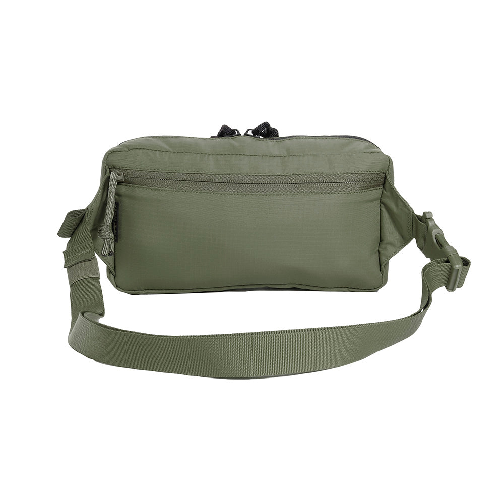 TASMANIAN TIGER CROSS BODY / HIP BAG