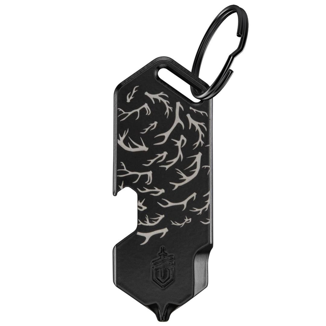 Gerber Shard DT