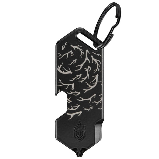 Gerber Shard DT