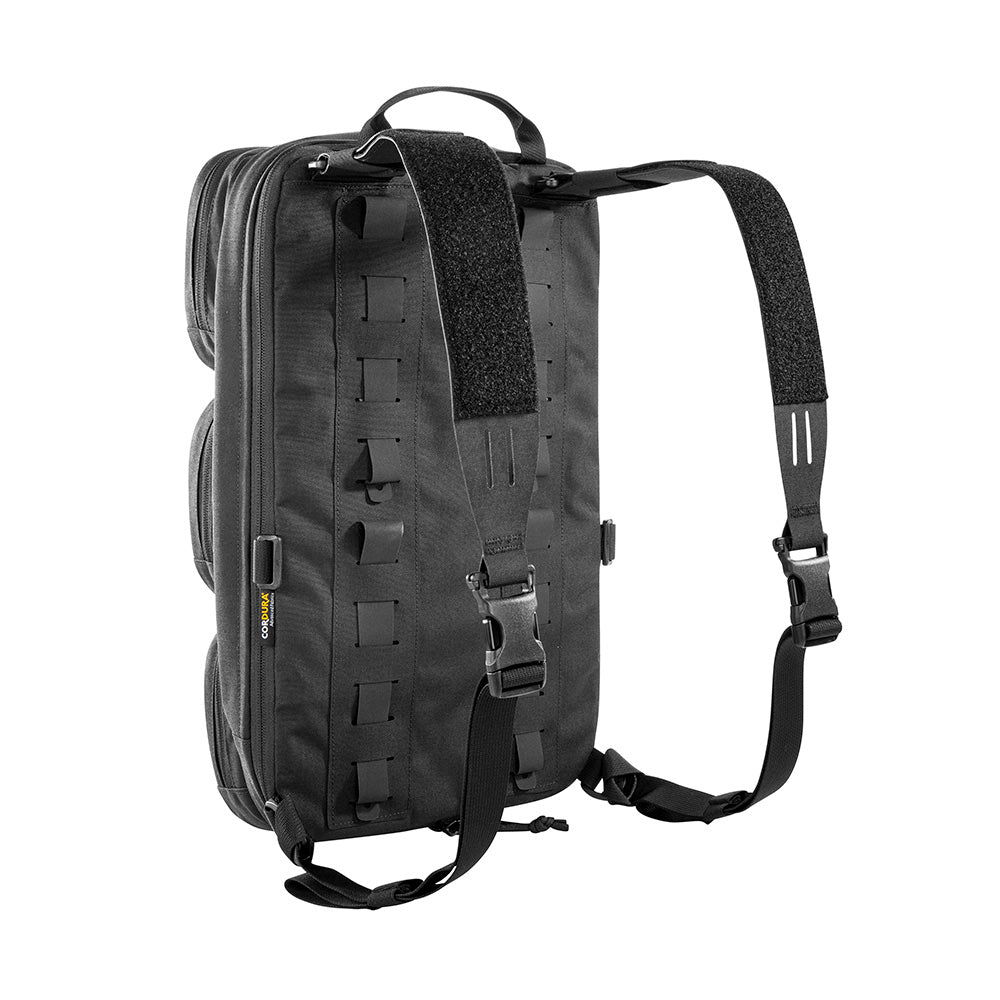 TASMANIAN TIGER MODULAR CHEST RIG PACK