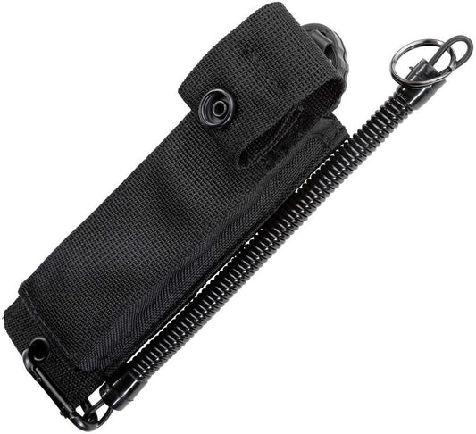 CRKT Taco Viper Sheath