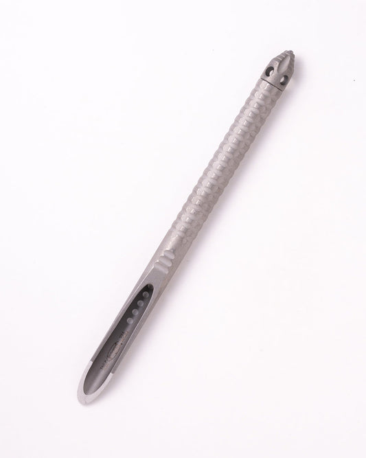 MICROTECH TAC-P® MINI APOCALYPTIC® STANDARD (112M-10AP)