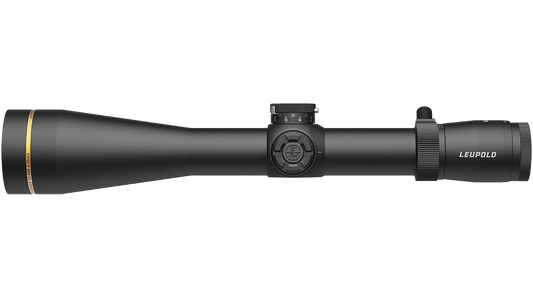 LEUPOLD VX-5HD Gen 2  4-20x52 CDS-SZL2 Side Focus Duplex