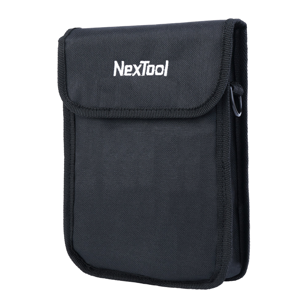 NEXTOOL Multi Functional Shovel (Small)