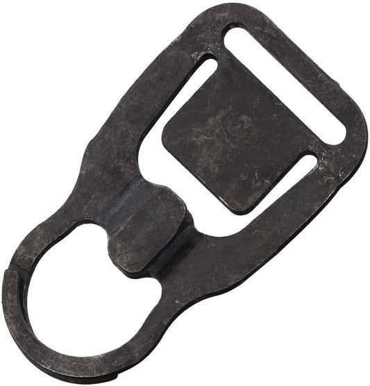 ITW M.A.S.H. Hook 1"