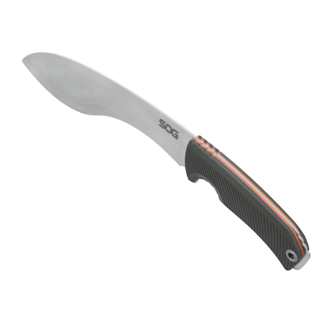 SOG Tellus Machete