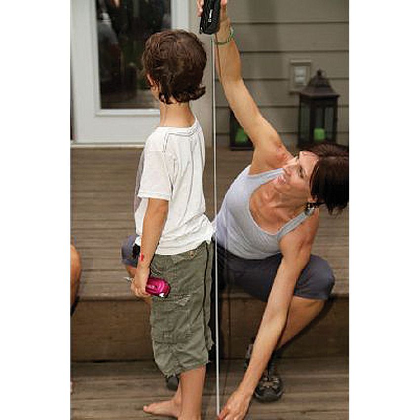 KELVIN TOOLS 23 Urban Ultra Tool