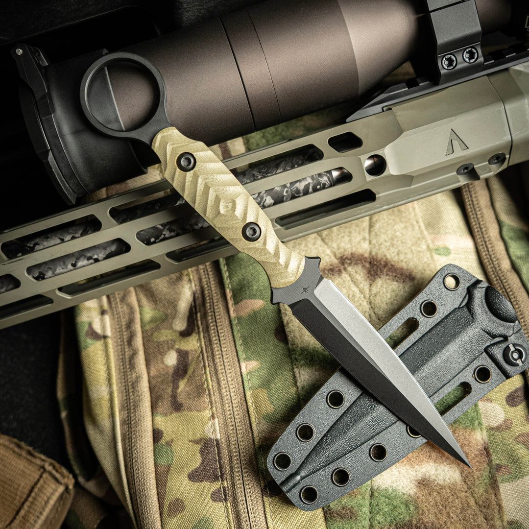 TOOR Specter R - Ranger Green
