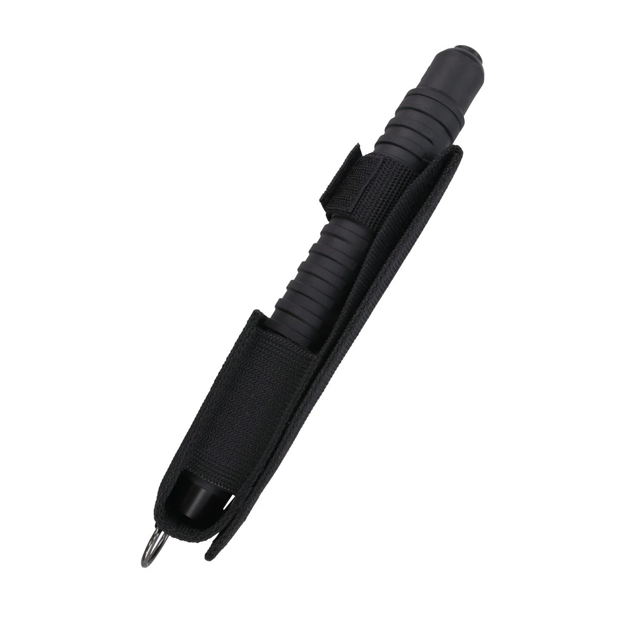 SOG 21" Hardened Steel Baton