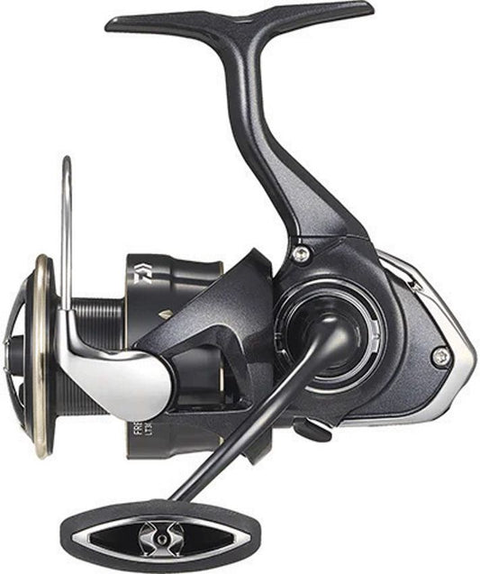 DAIWA 2026 FREAMS LT FRMLT3000-C