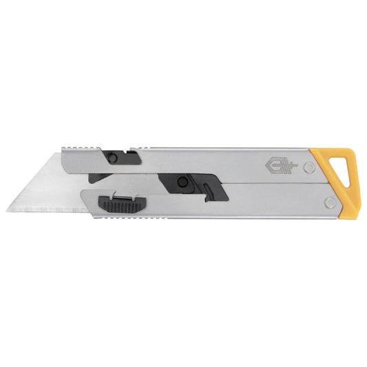GERBER EAB Slim